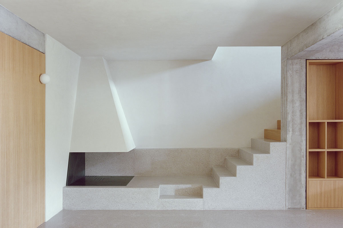 image-1768840066