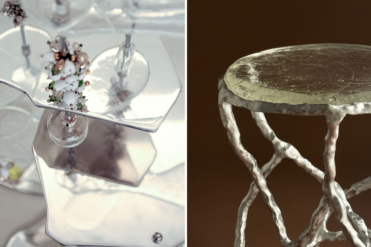 image-1780166130