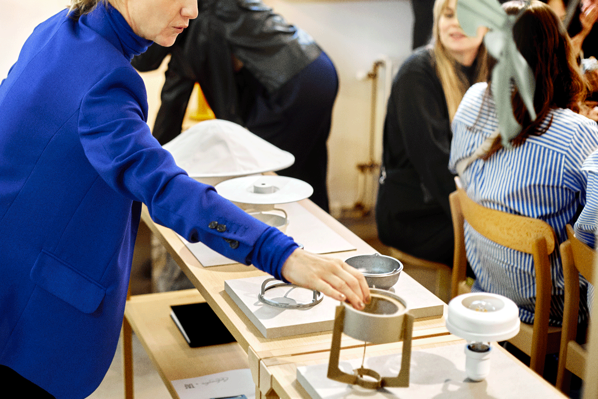 stockholm-design-week-2023-2