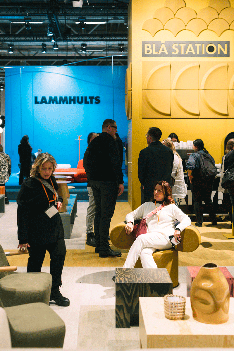 stockholm-design-week-2023-2
