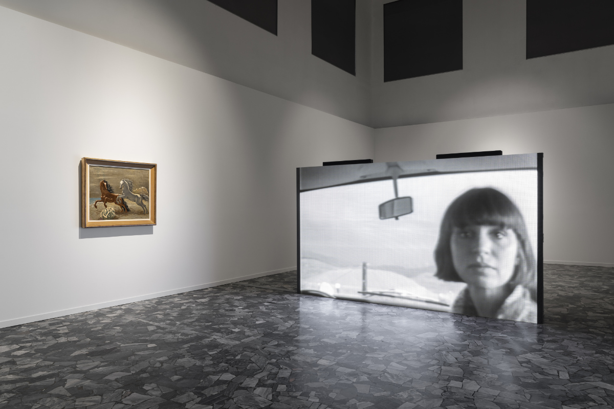 sala-effe-cremona