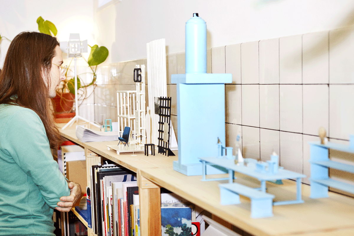 stockholm-design-week-2023