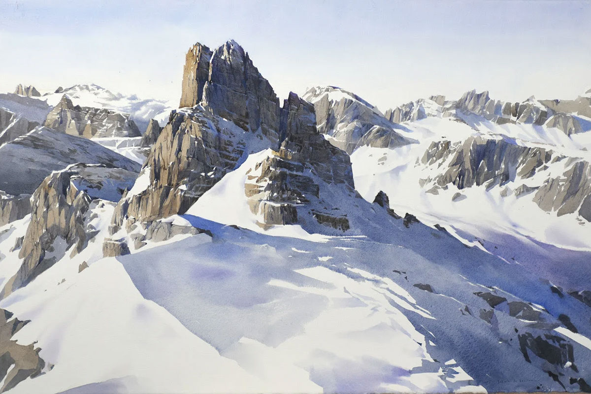 image-1769514761