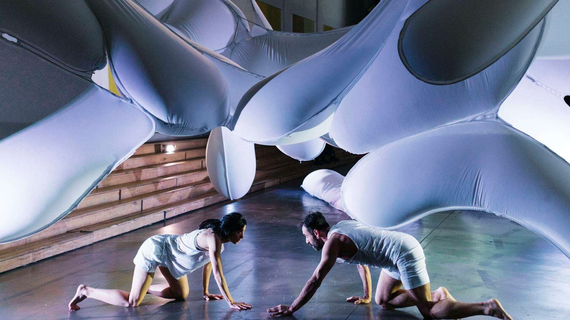 we-will-design-base-milano