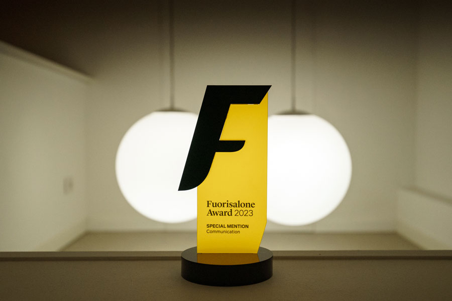 fs_award_24_4