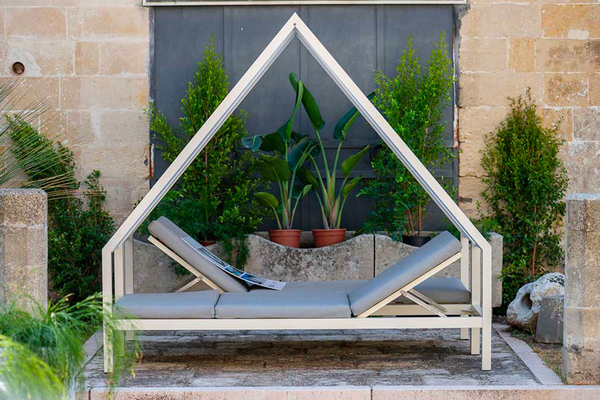 agorà-design-week-sud