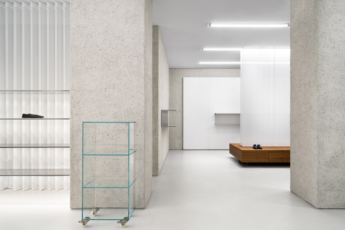 ©Alessandro-Saletta--DSL-Studio_AS_7170.jpg