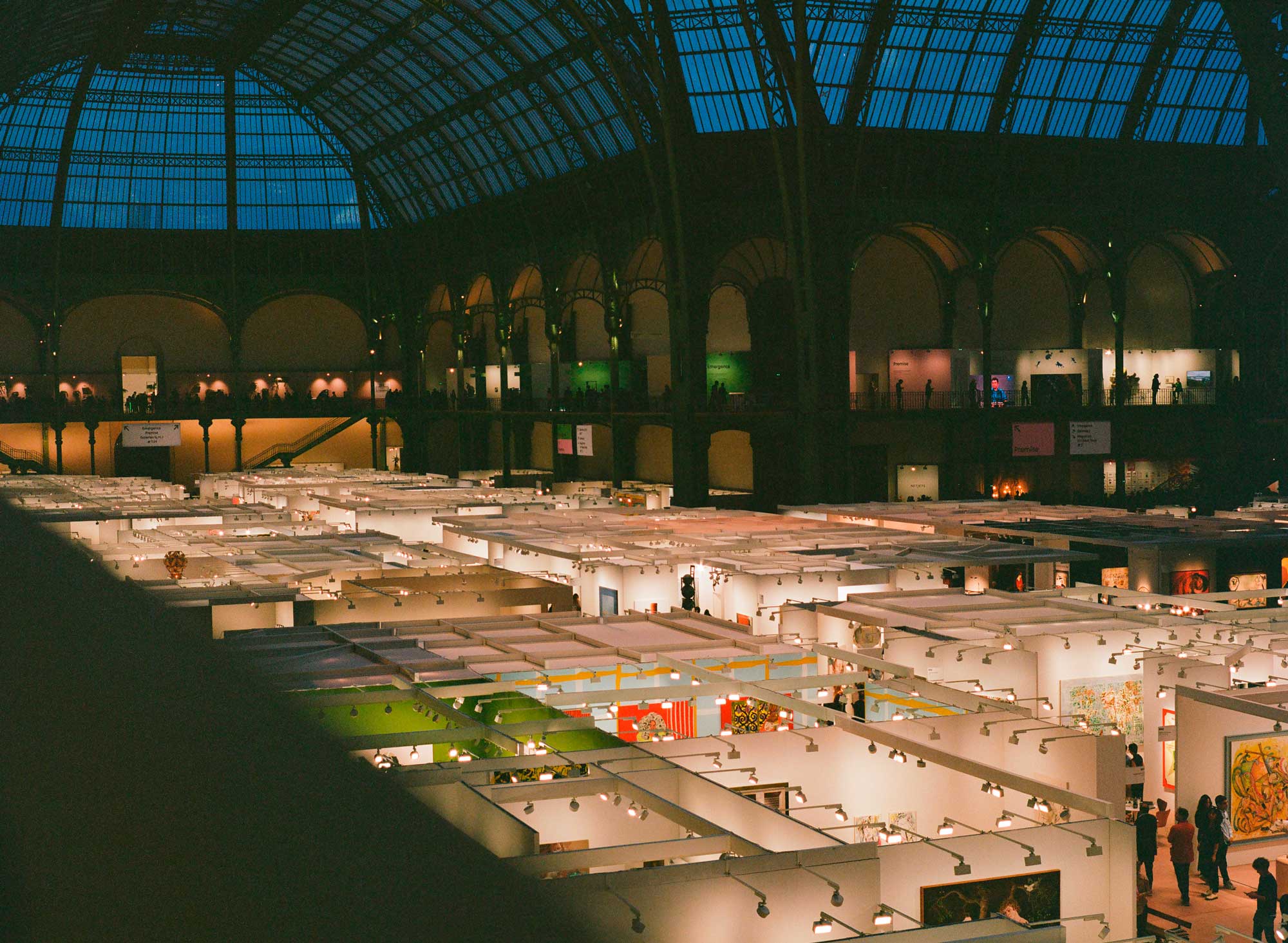 artbasel-2025