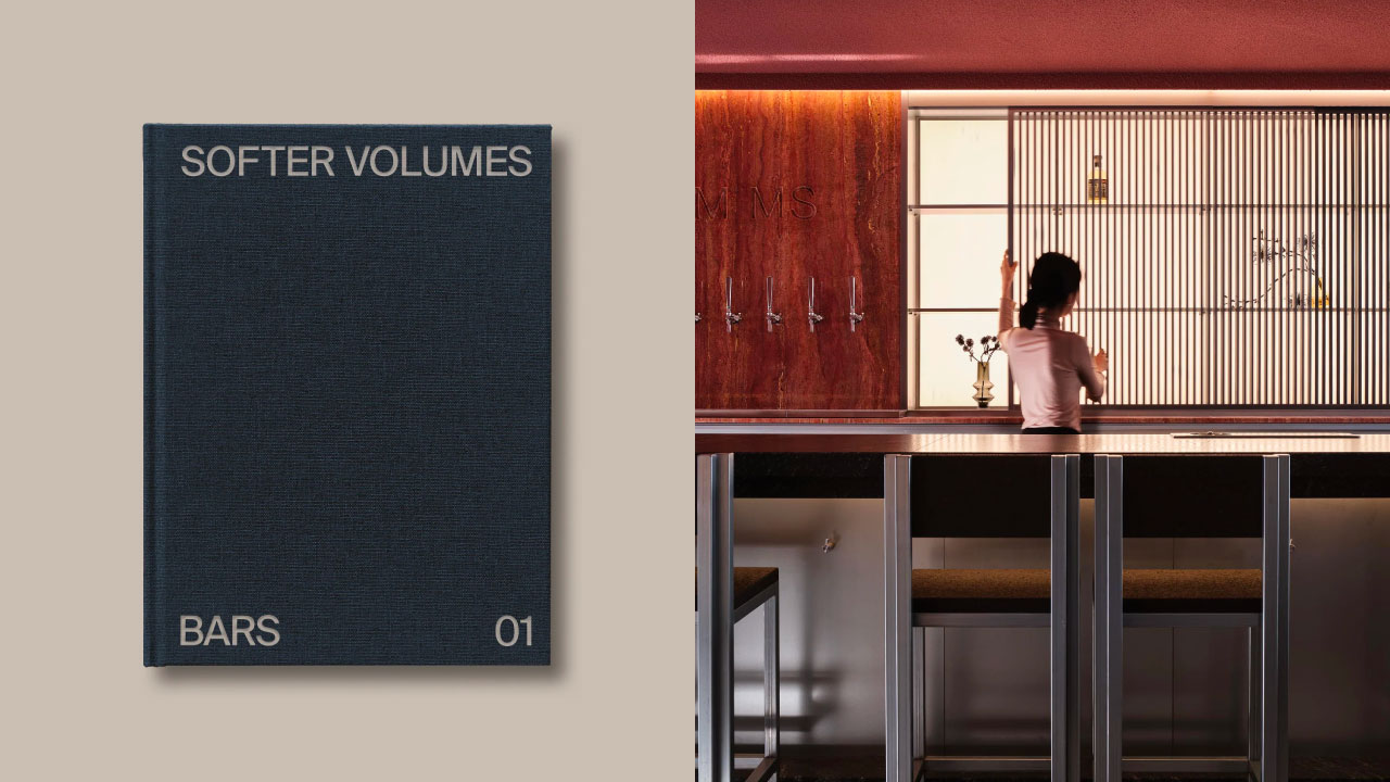 bars-vol-01-softer-volumes
