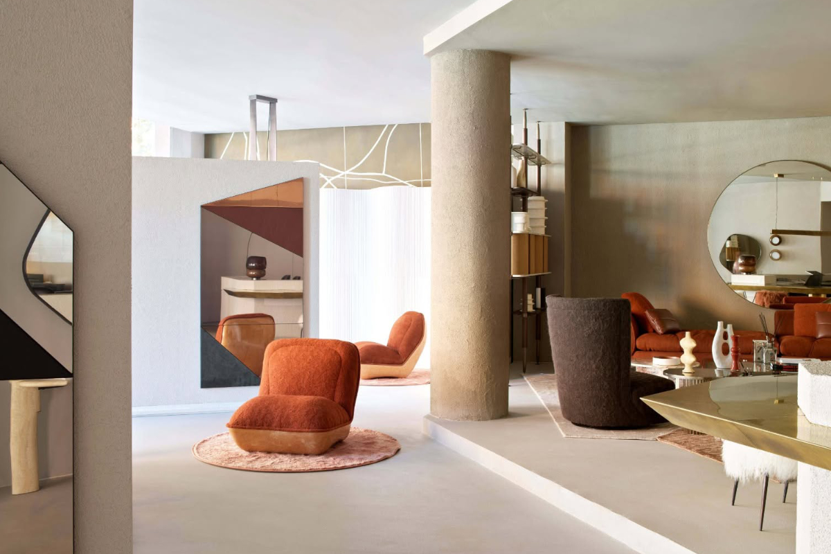 BAXTER-SVENDITE-DESIGN-2026