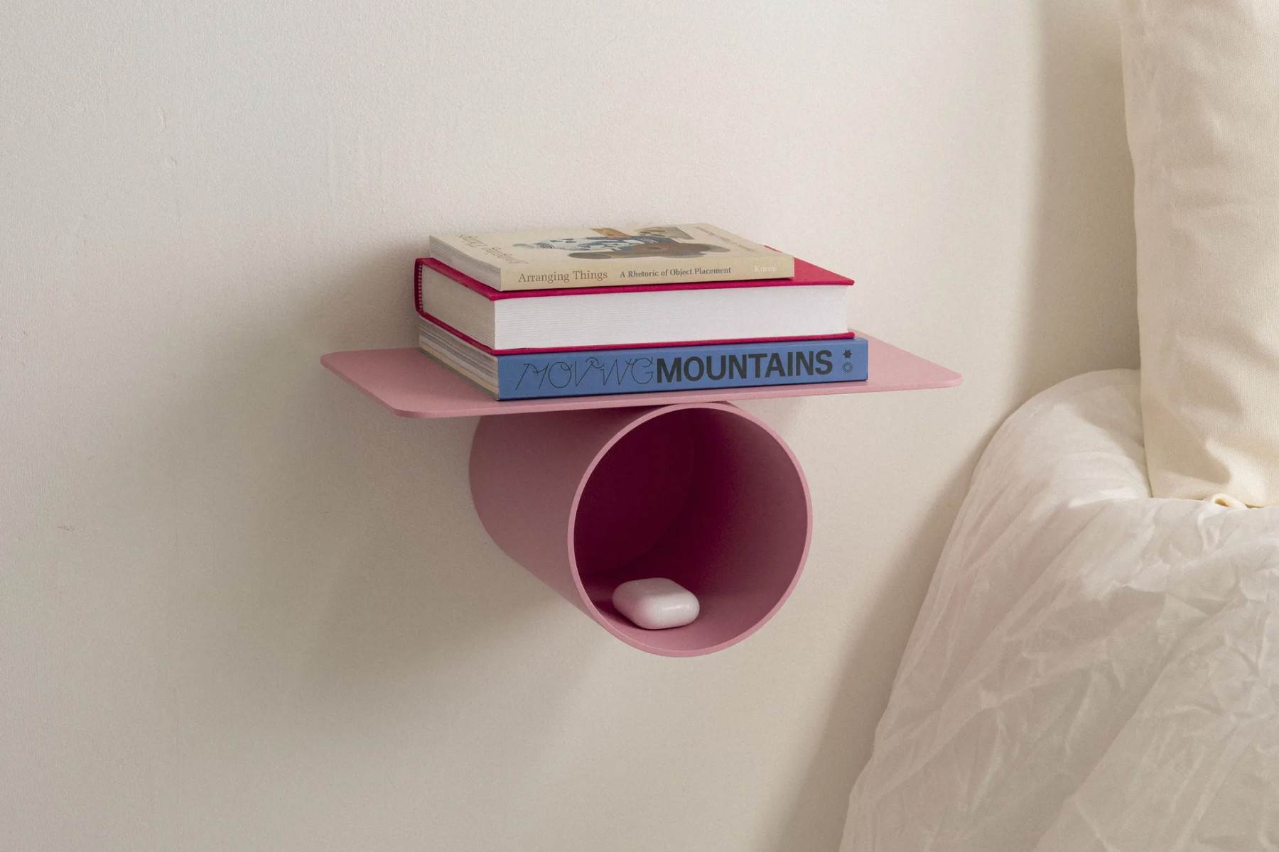 pipeline-shelf-raawii