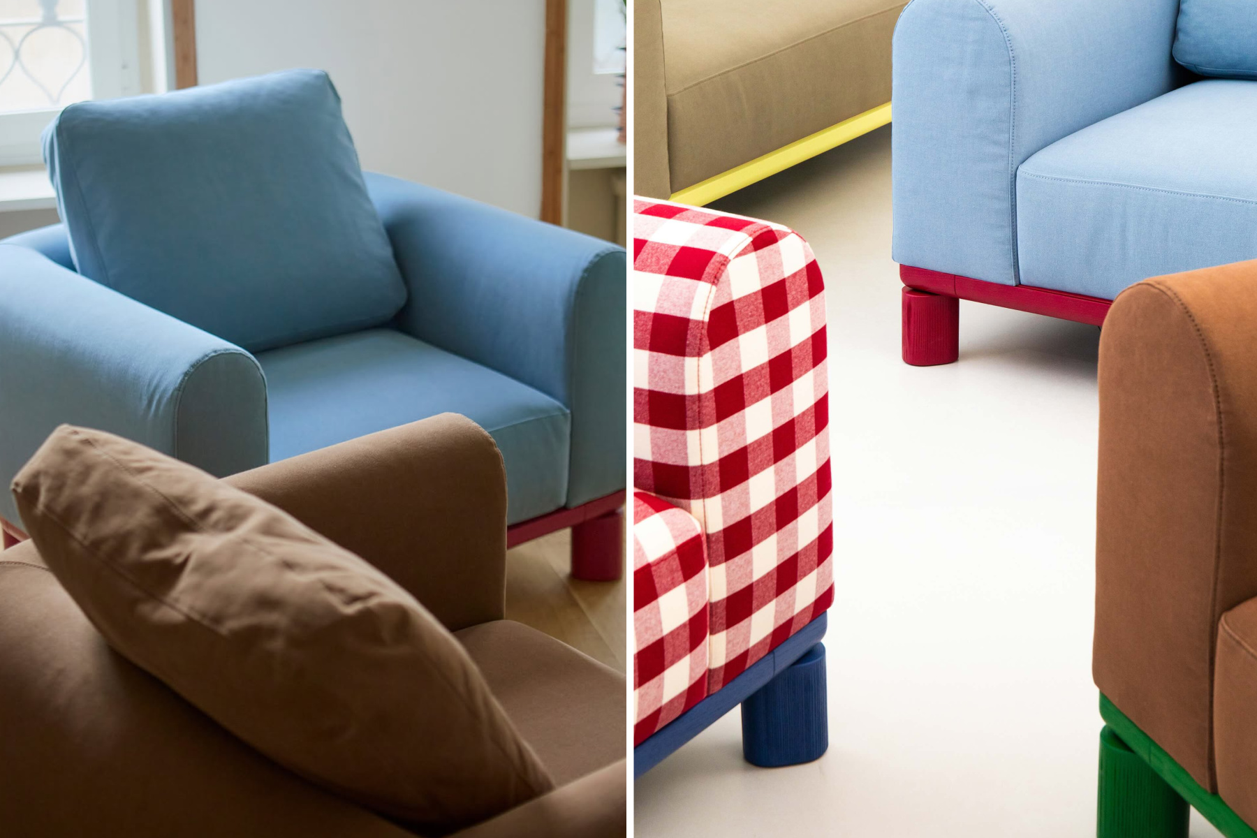 san-lo-design