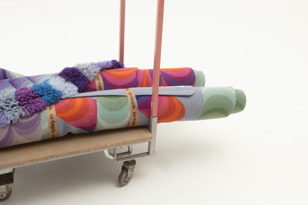 cc-tapis-svendite-design-2026