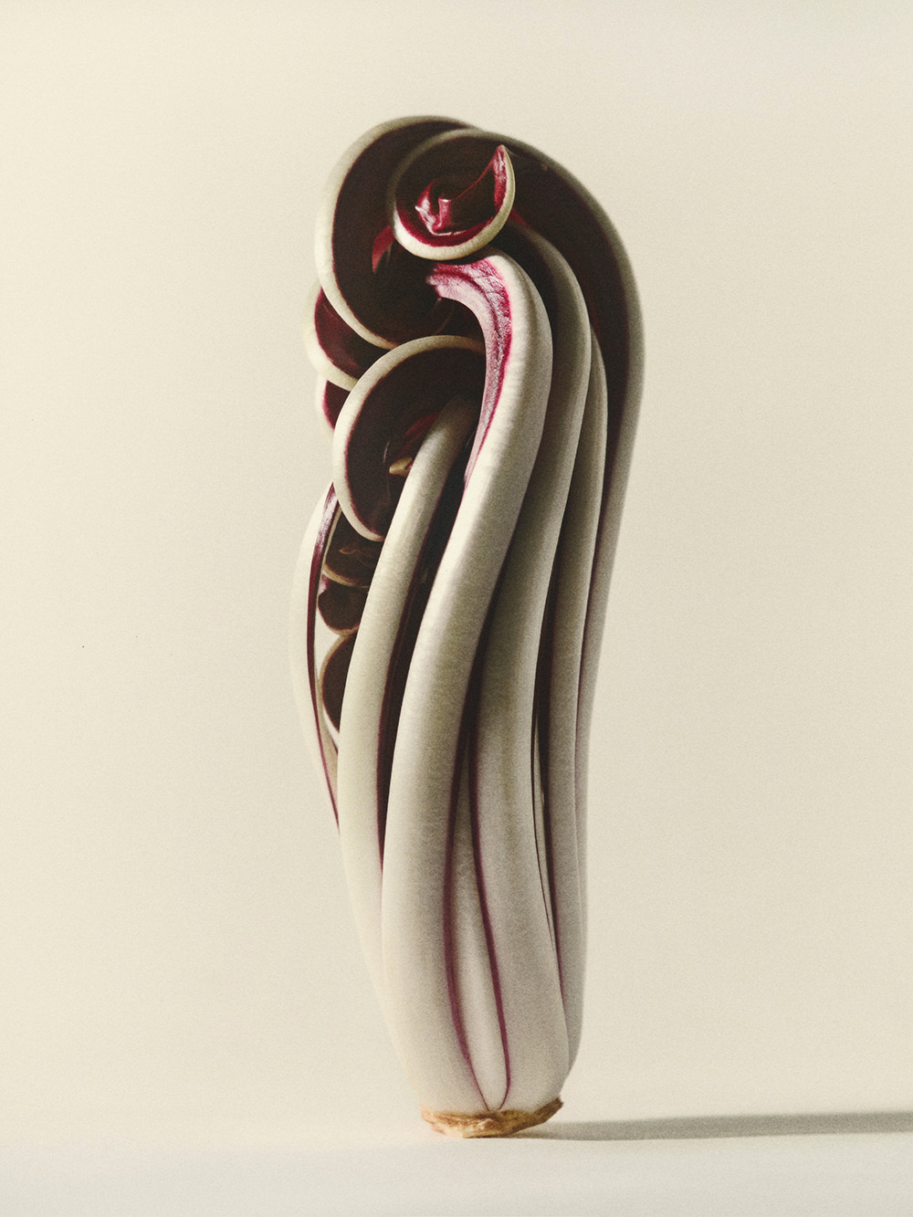 arclinea-fuorisalone-milano