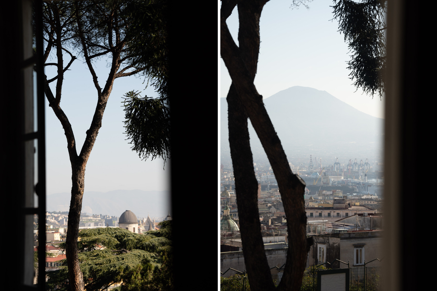 edit napoli 2026