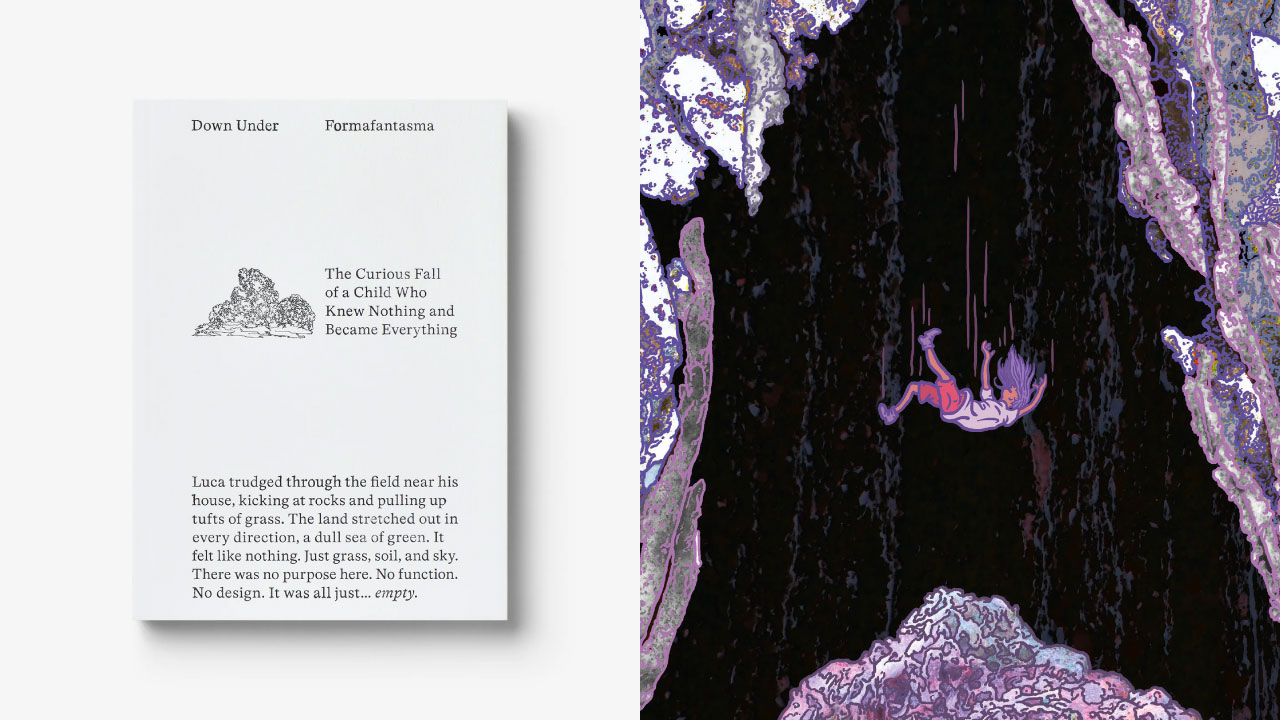 down-under-formafantasma