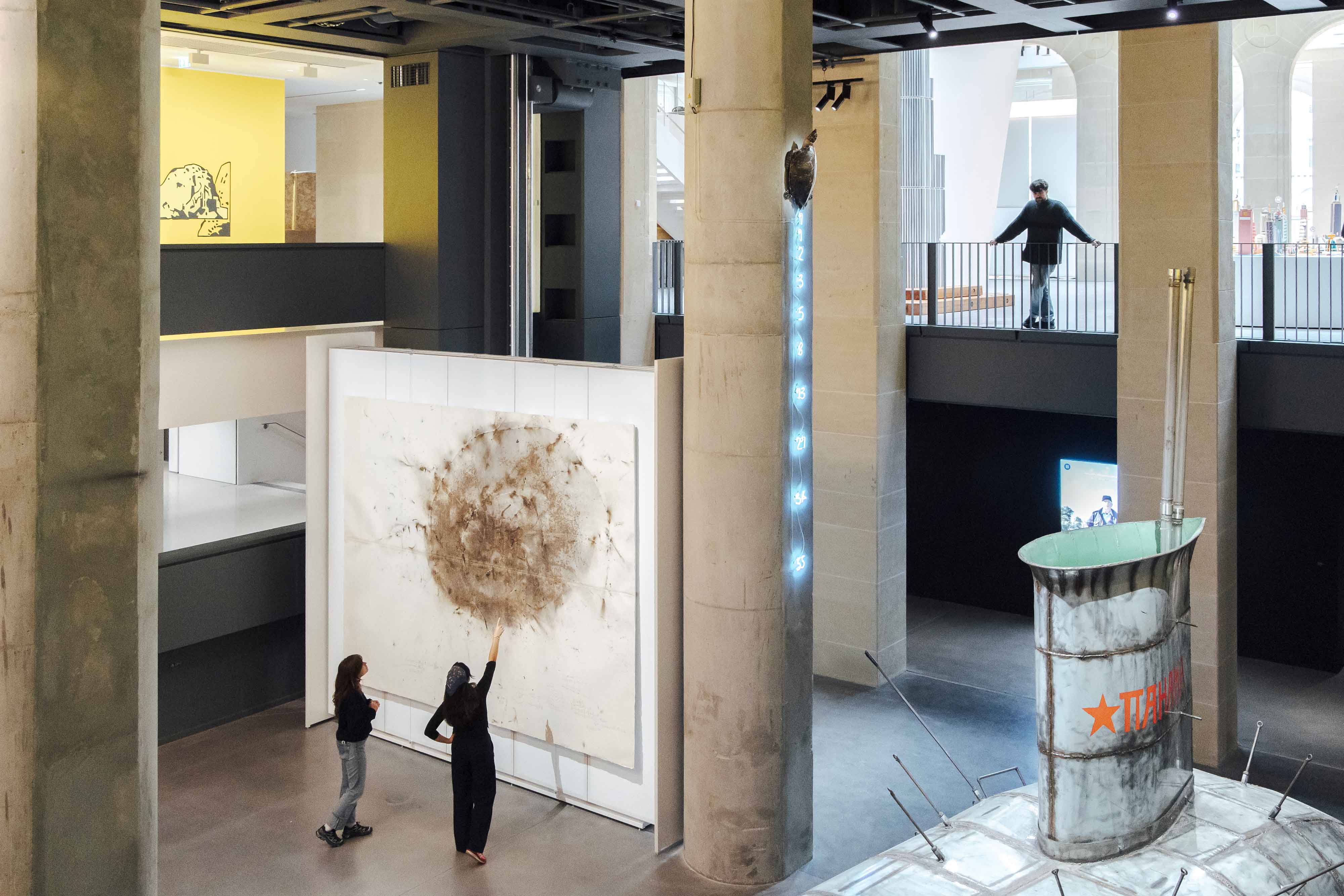fondation-cartier-2025