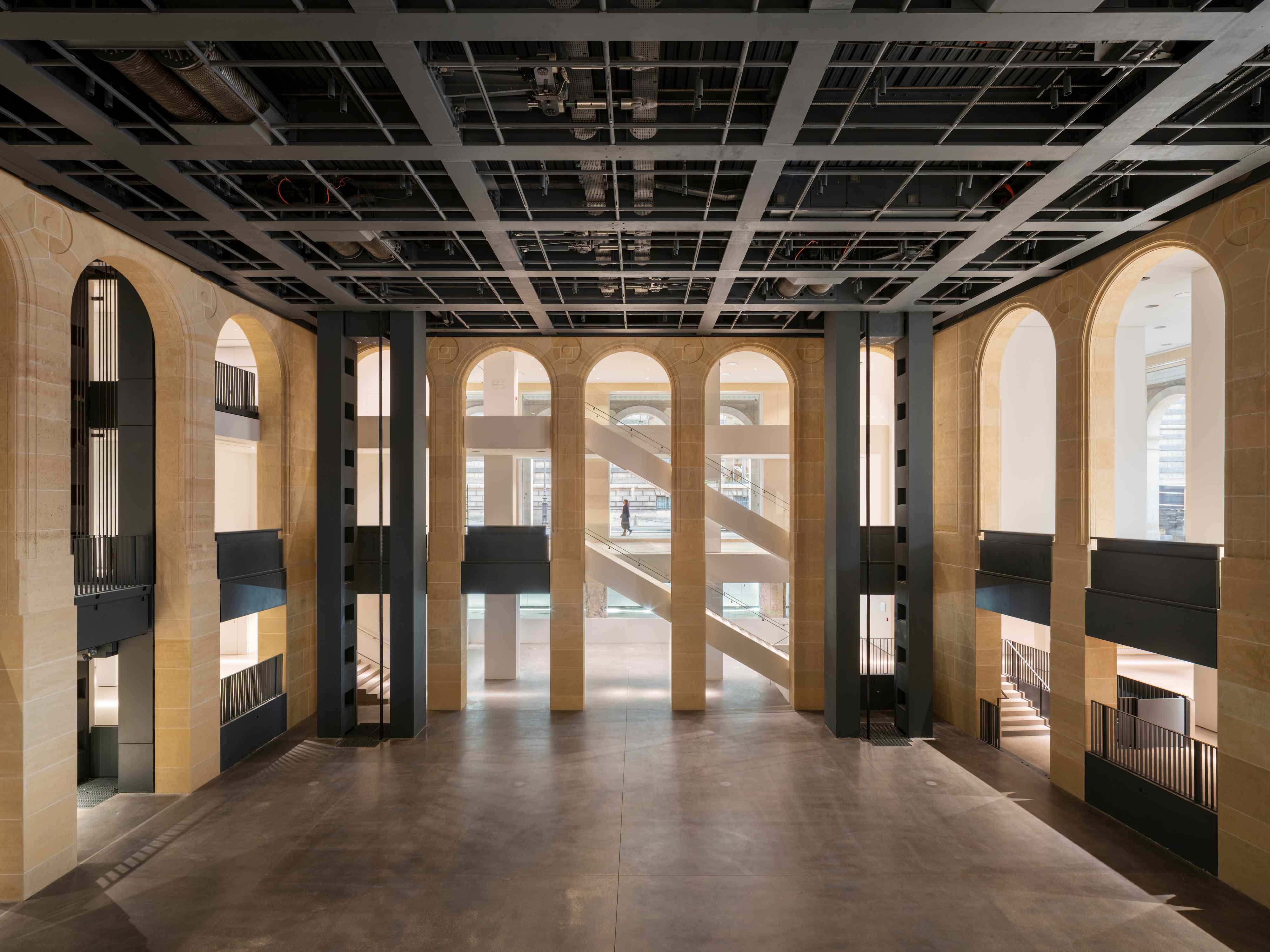 fondation-cartier