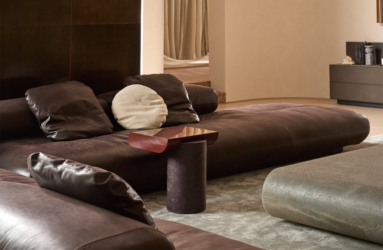 GALLOTTI E RADICE
