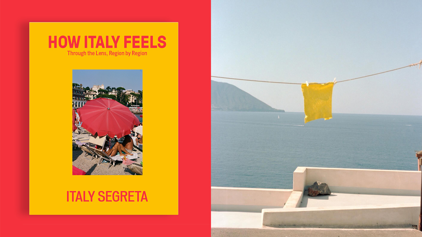 how italy feels italy segreta