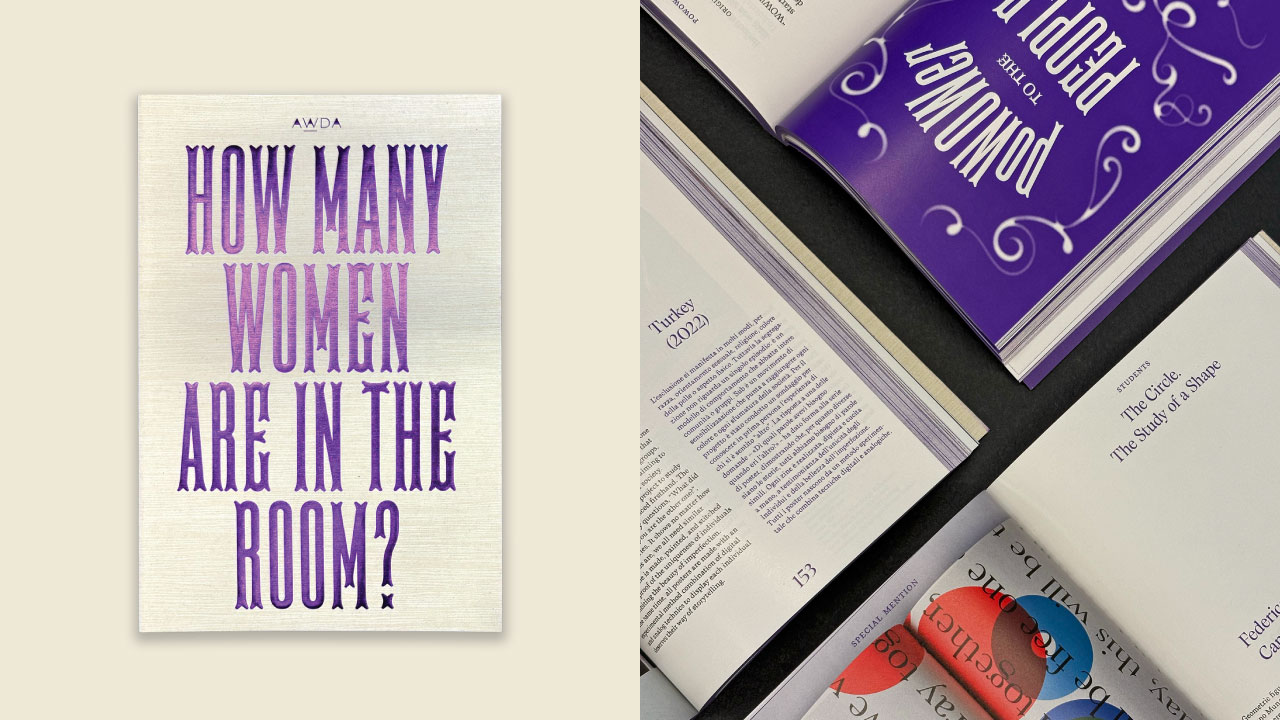 how-many-women-are-in-the-room