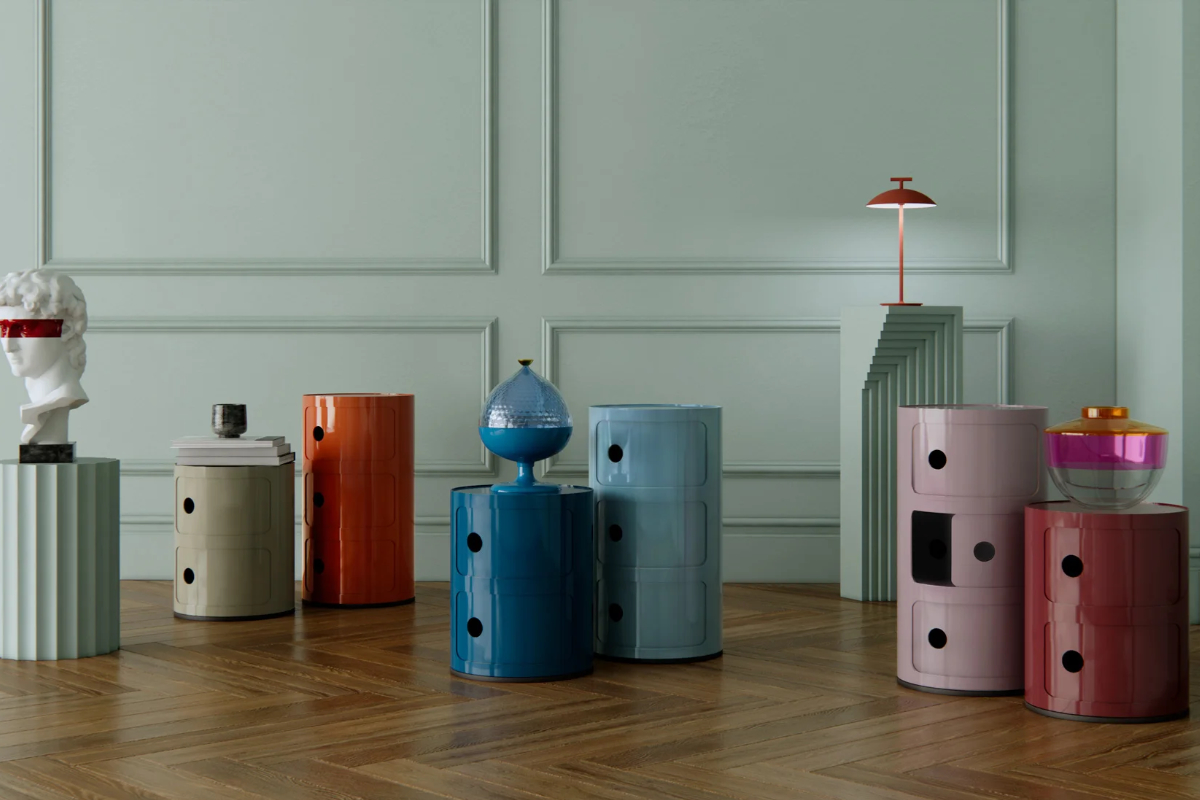 kartell