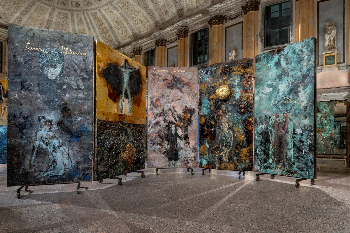 anselm-kiefer
