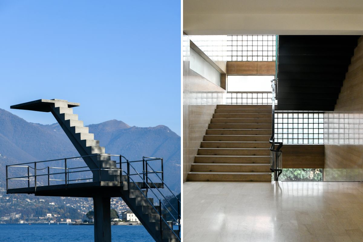 lake como design festival 2025