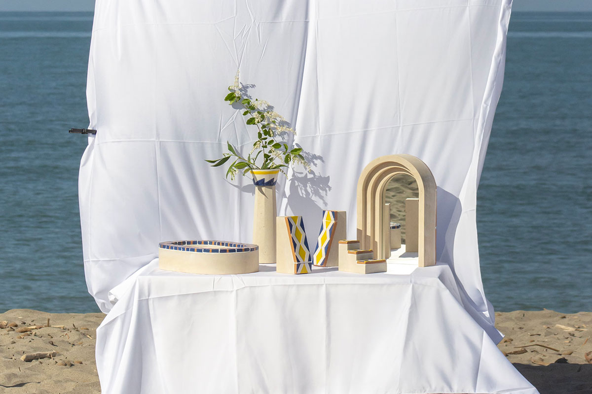 materia-design-week-sud-catanzaro