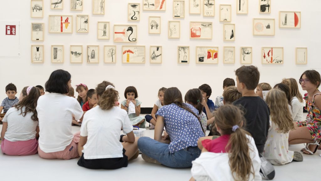 maxxi-roma