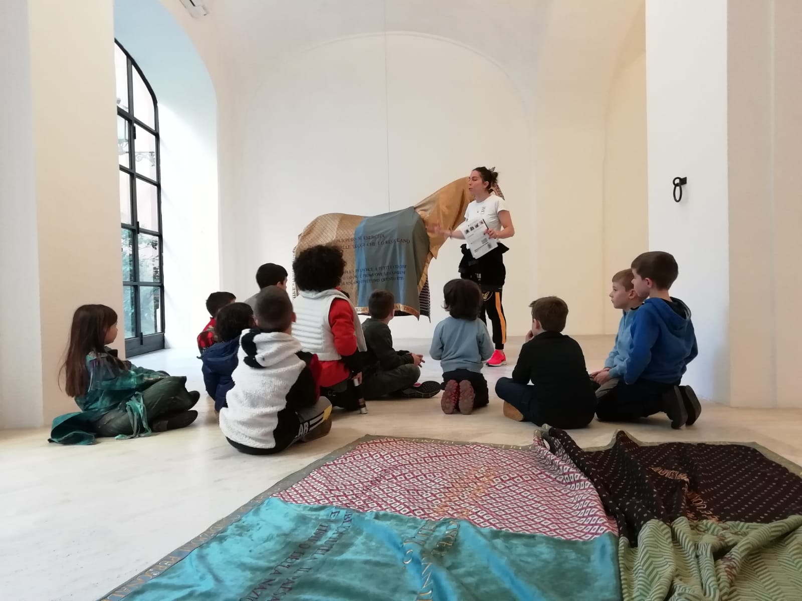 fondazione-memmo