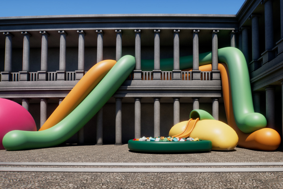 Porta Venezia Design District Fuorisalone 2026, Guida agli eventi del Fuorisalone 2026 nel quartiere di Porta Venezia