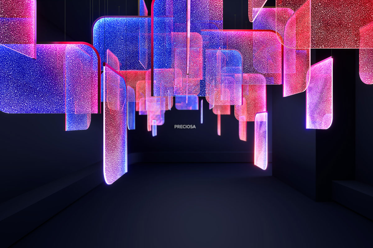 image-1776078018