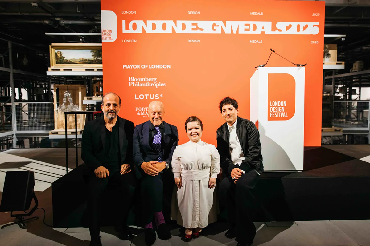 image-1774263935