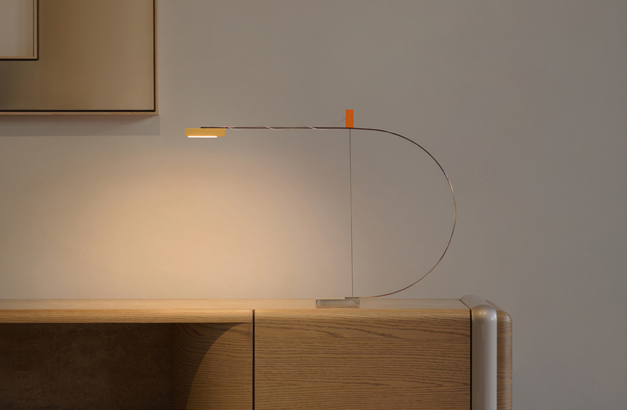 nemo lighting