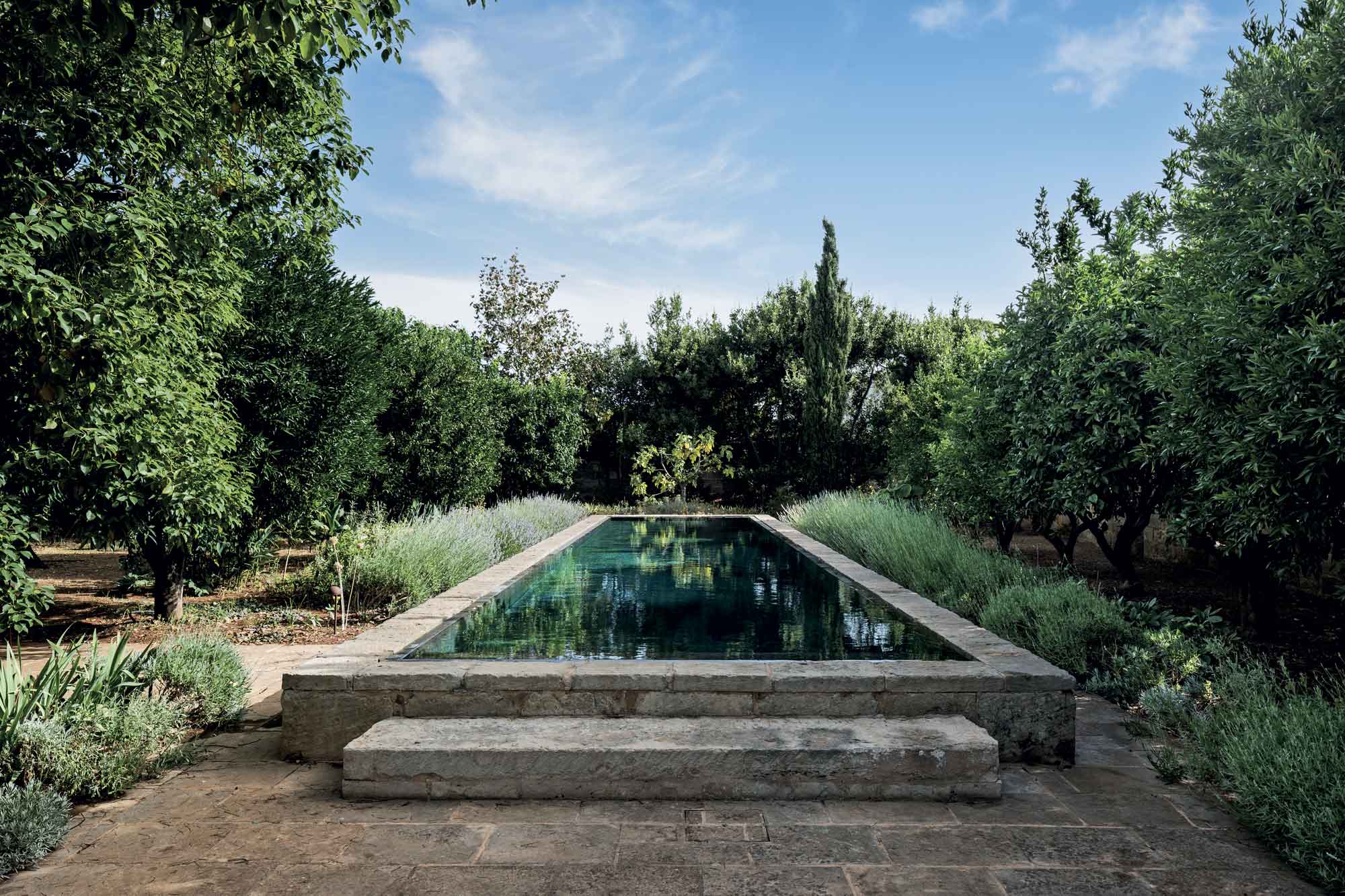 case-salento-fuorisalone