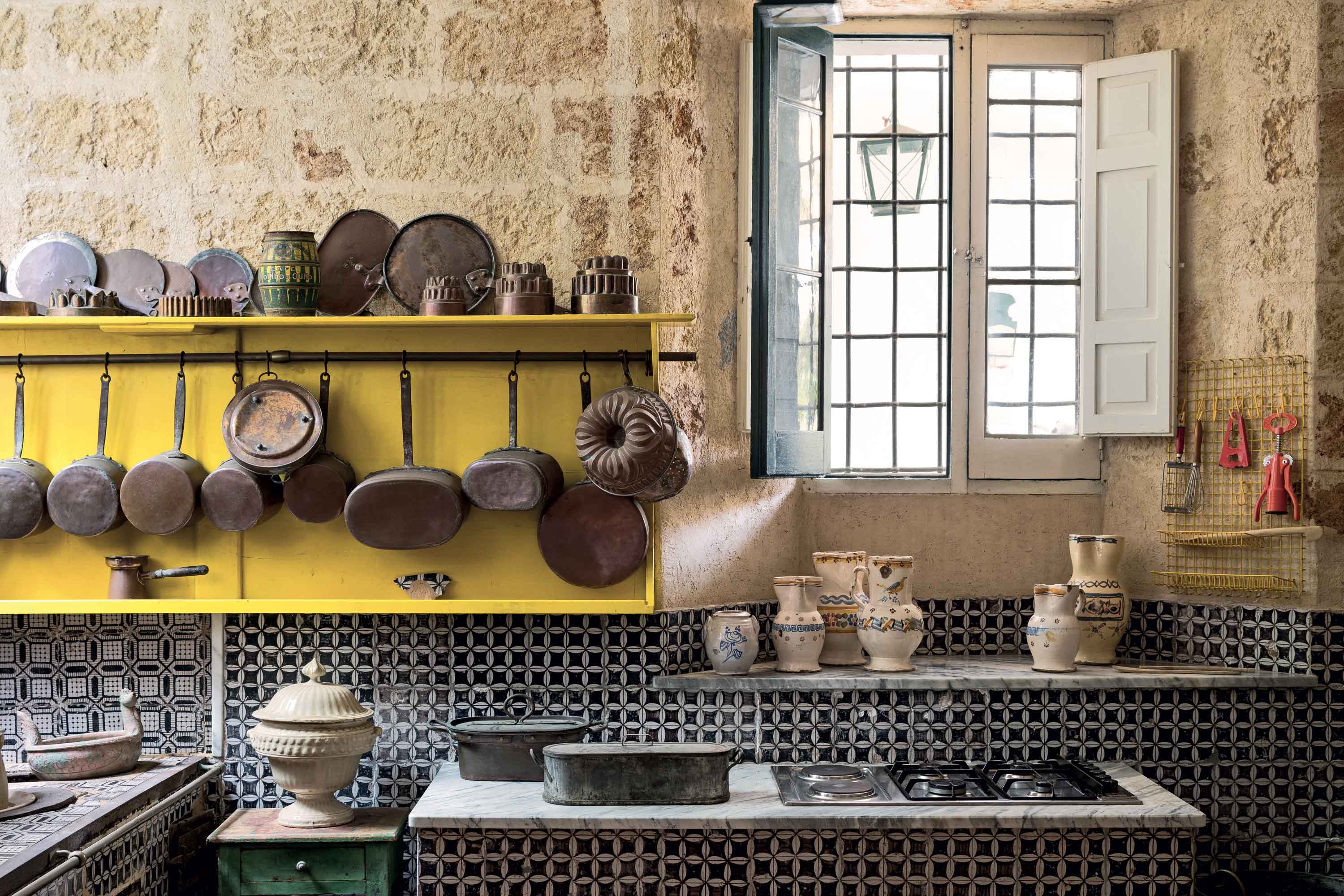 case-salento-fuorisalone
