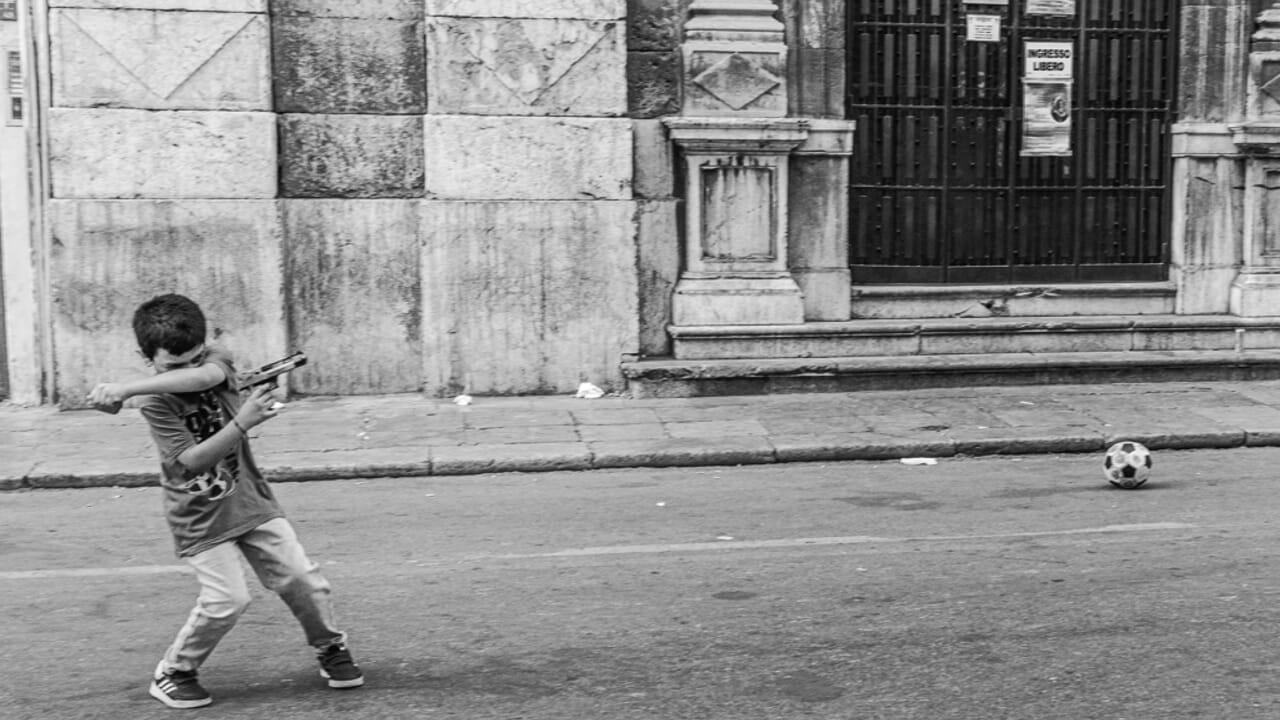 palermo-street-foto