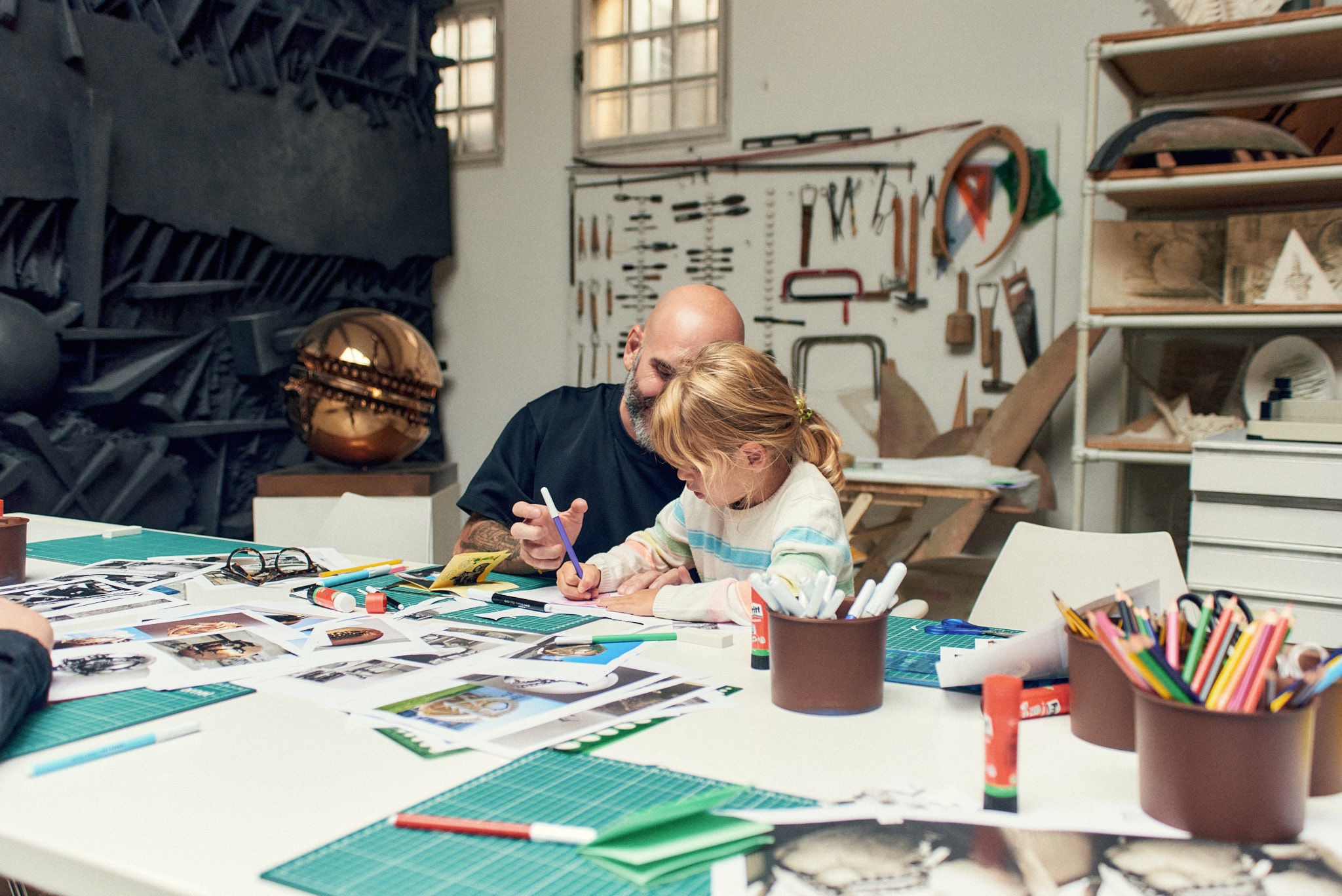 fondazione-arnaldo-pomodoro