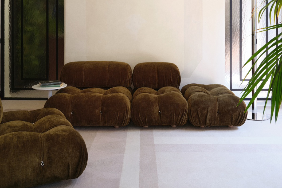 sag80-svendite-design-2026