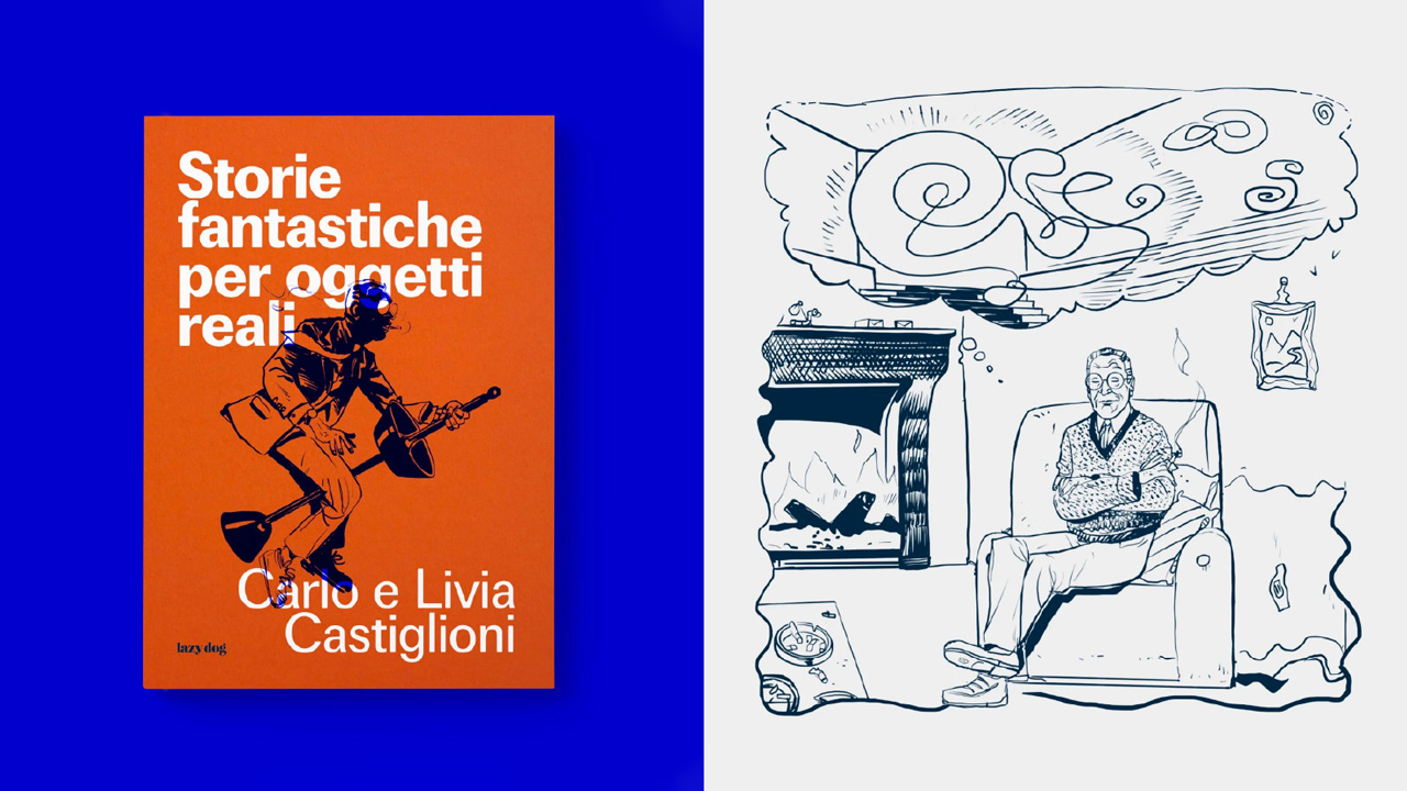 storie-fantastiche-per-oggetti-reali