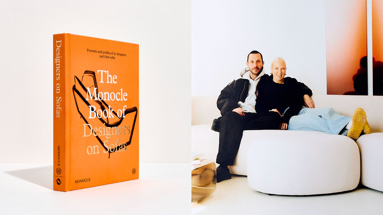 the-monocle-book-of-designers-on-sofas