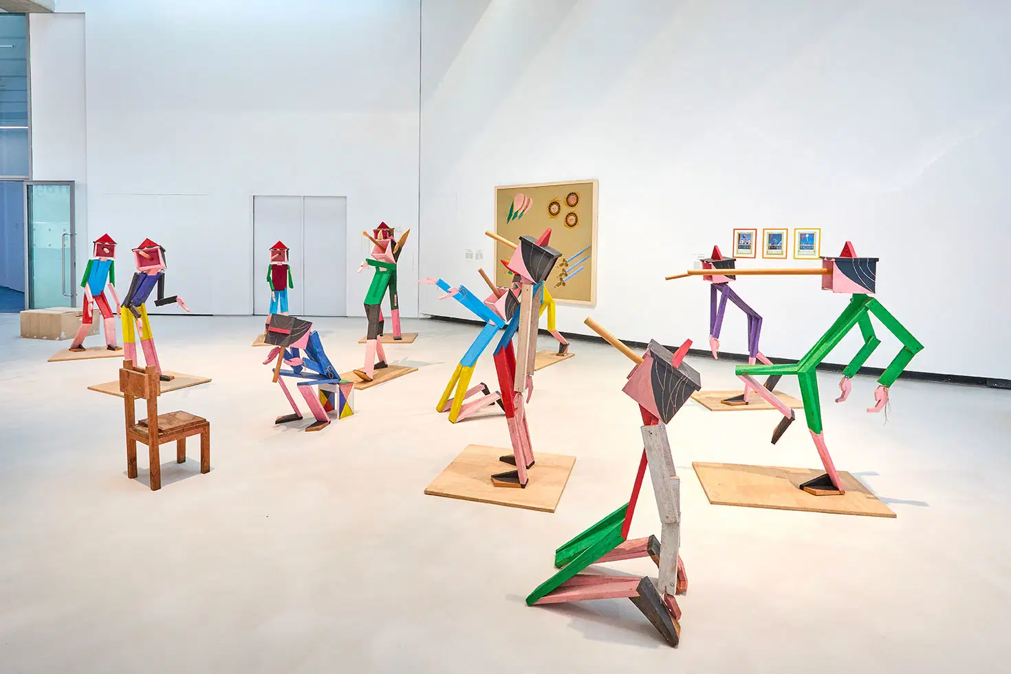 tragicomica-maxxi-roma