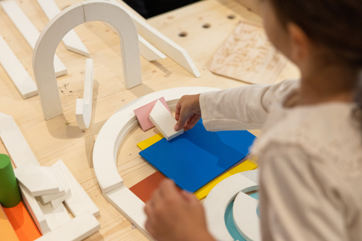 triennale-milano-gioco