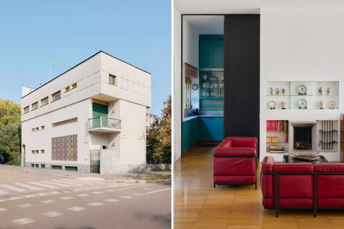 villa-pestarini-alcova-2026-fuorisalone