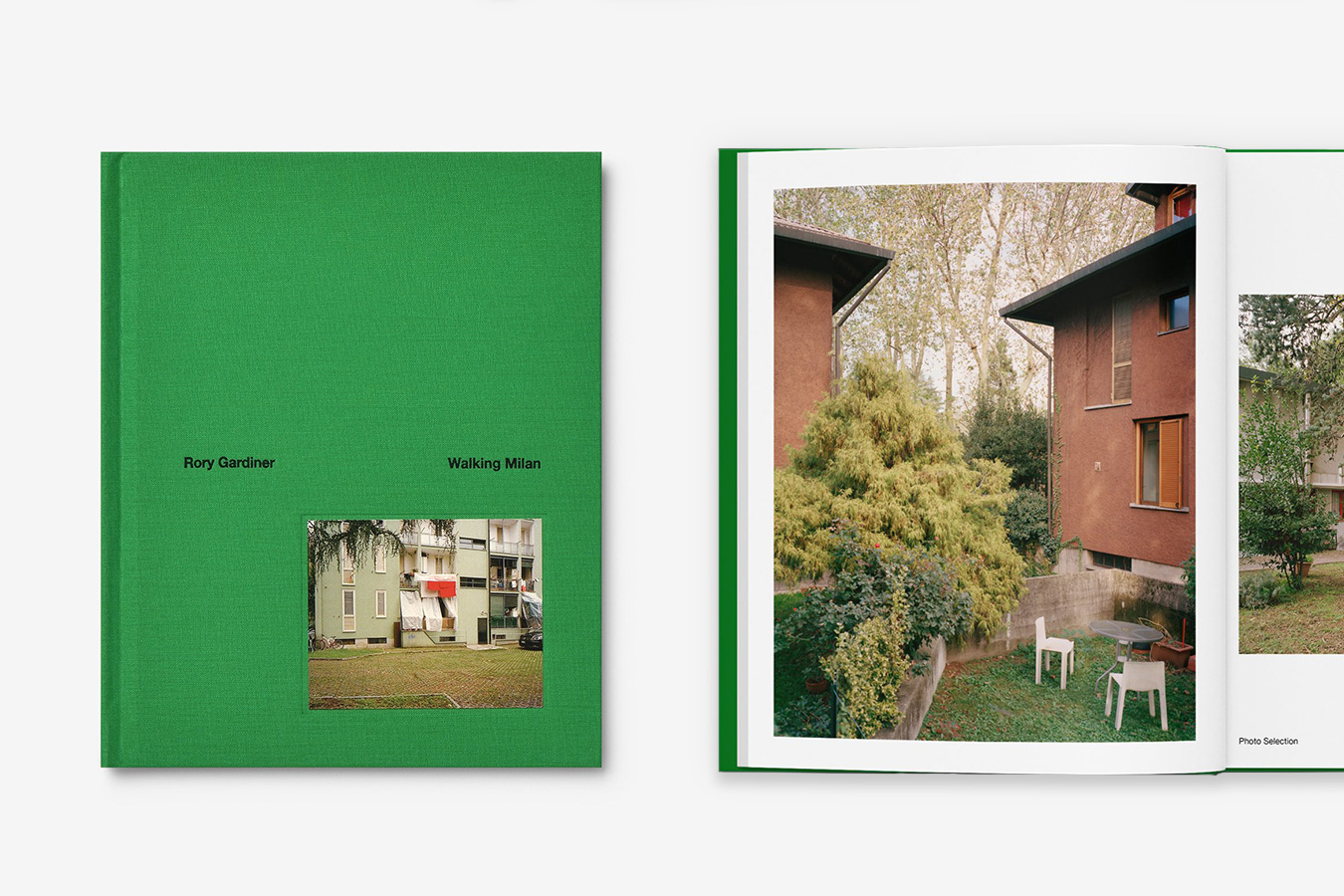 walking-milan-rory-gardinerimage-1759332308